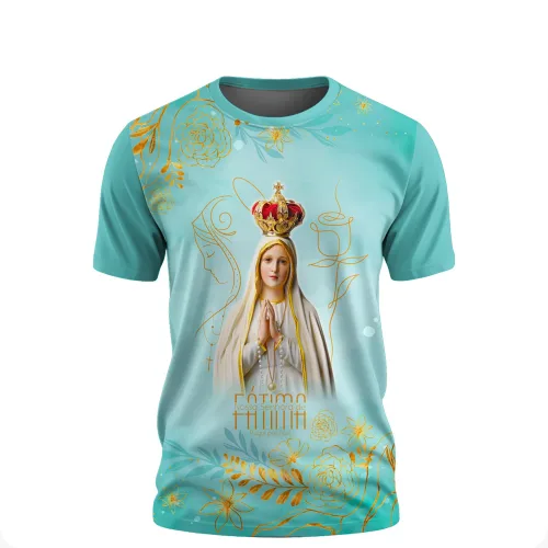 Arte religião 80